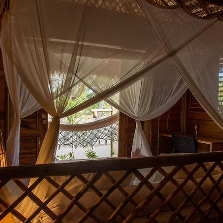 Rancho Do Kite Villas Prea Luaran gambar